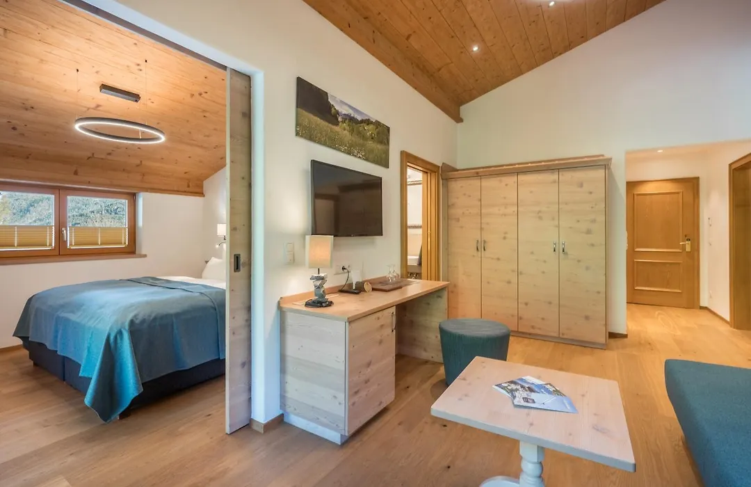 Hotel Hindenburglinde-1
