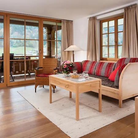 Berghotel Rehlegg-3